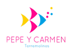 Chiringuito Pepe y Carmen